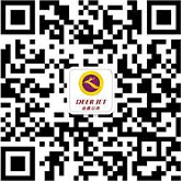 WeChat ID