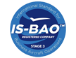 Deer Jet has passed the verification of international standards for business jet operation, and thus became the only IS-BAO certified business jet operator in Asia.
