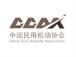 On April 2015, Deer Jet was given the “Outstanding FBO Network Award” by China Civil Airport Association.